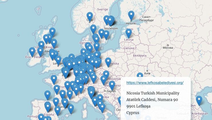 LTB’nin ECCAR üyeliği onaylandı