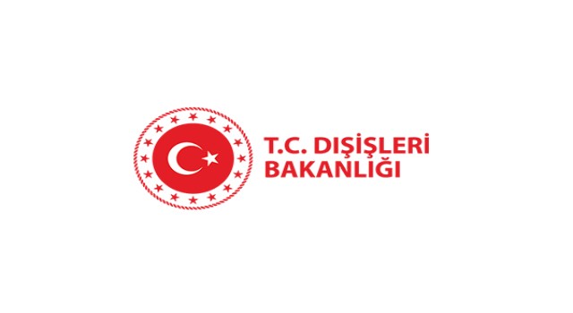 TC Dışişleri Bakanlığı: “Gazze’den 8 Ekim’den bu yana 1047 kişi tahliye edildi”