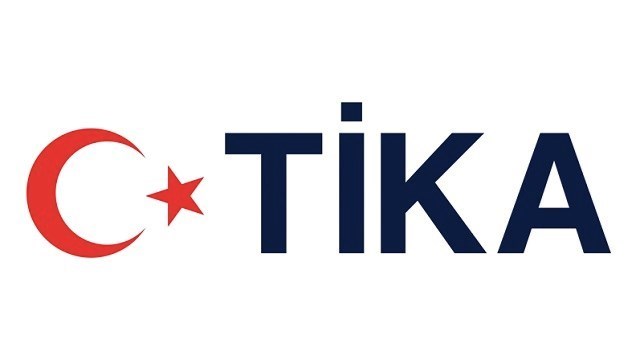 TİKA, 2024’te Türkiye’nin dost elini dünyaya uzatmaya devam edecek – BRTK