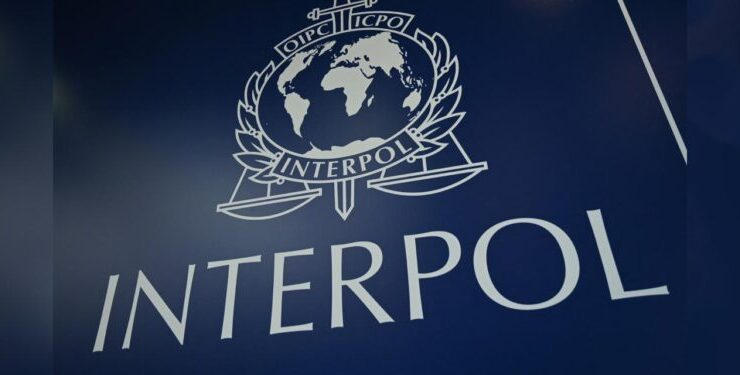 Interpol, internet üzerinden işlenen yeni suçlar konusunda uyardı – BRTK