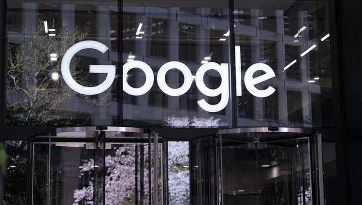 Google farklı departmanlardan yüzlerce çalışanını işten çıkardı – BRTK