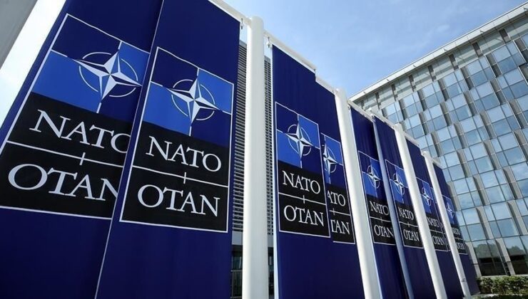 NATO’nun soğuk savaş sonrası en büyük tatbikatı gelecek hafta başlayacak – BRTK