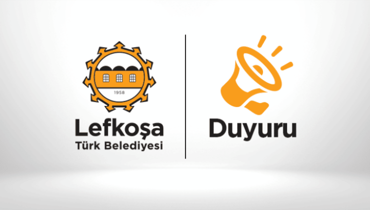 LTB’de sistem yenilemesinden dolayı bazı işlemler yapılamayacak