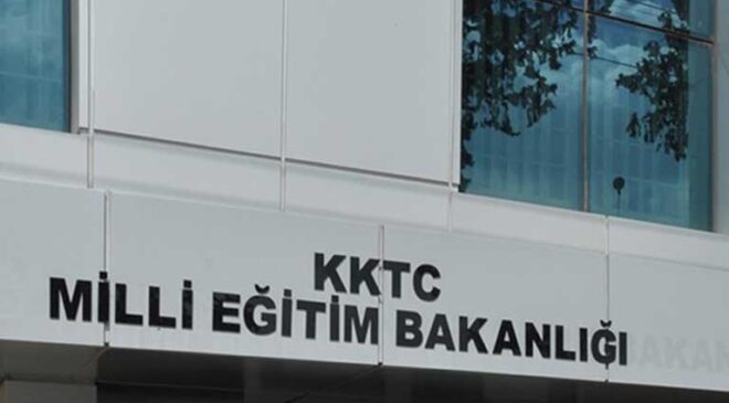 Tarih öğretmenlerine yönelik eğitim çalıştayı düzenleniyor