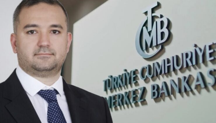 “Merkez Bankası Başkanı Karahan’a ve ekibine güvenimiz ve desteğimiz tam” – BRTK