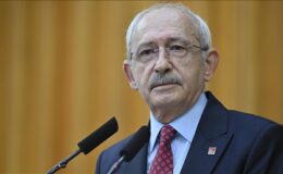 Kemal Kılıçdaroğlu’na 2 yıla kadar hapis istemi – BRTK