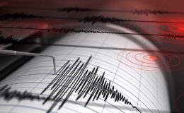 Suriye’de 5,2’lik deprem: Sarsıntı Türkiye’de de hissedildi