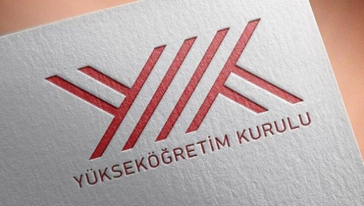 “YÖK, KKTC’de yükseköğretimde kalitenin yükseltilmesi için destek sağlayacak”