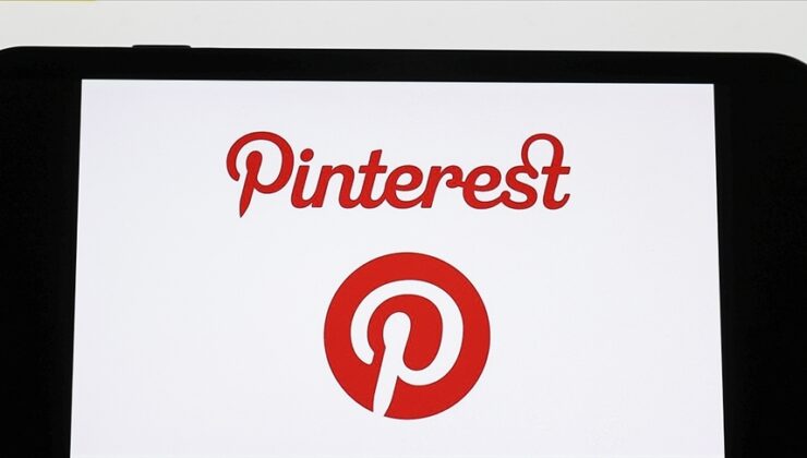 Rusya’dan Pinterest’e 7 milyon rublelik para cezası