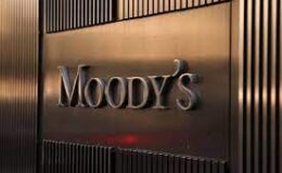 Moody’s İsrail’in kredi notunu düşürdü