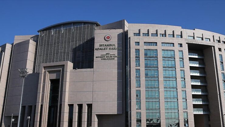 İmamoğlu’nun İBB’ye yönelik “terör” soruşturmasında serbest bırakılmasına itiraz edilecek
