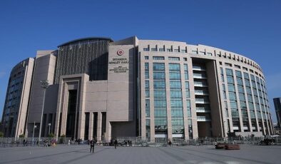 Türkiye Cumhurbaşkanı Erdoğan ve ailesine hakaret ettiği gerekçesiyle 55 zanlı yakalandı