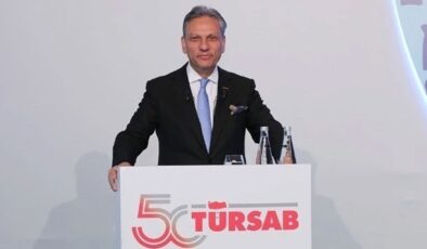 TÜRSAB’dan KKTC Turizmine Yeni Proje: “Ada Kıbrıs”